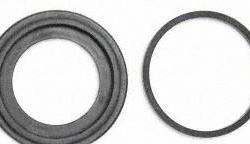 AUTOSPECIALTY/KELSEY-HAYES KC04005