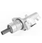 AUTOSPECIALTY/KELSEY-HAYES M11011