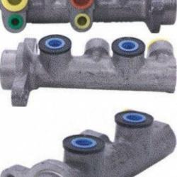 AUTOSPECIALTY/KELSEY-HAYES M52700