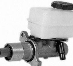 AUTOSPECIALTY/KELSEY-HAYES M52703