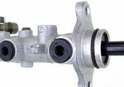 AUTOSPECIALTY/KELSEY-HAYES M53708