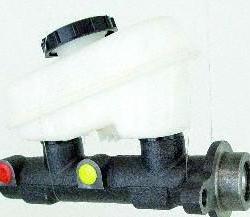 AUTOSPECIALTY/KELSEY-HAYES M81041