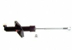 AUTOSPECIALTY/KELSEY-HAYES Q82016