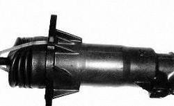 AUTOSPECIALTY/KELSEY-HAYES S82012