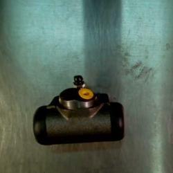 AUTOSPECIALTY/KELSEY-HAYES W81035