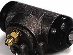 AUTOSPECIALTY/KELSEY-HAYES W81036