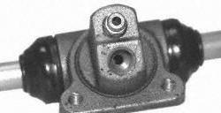 AUTOSPECIALTY/KELSEY-HAYES W82053