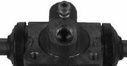 AUTOSPECIALTY/KELSEY-HAYES W82055