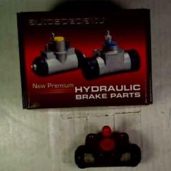 AUTOSPECIALTY/KELSEY-HAYES W83004