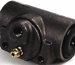 AUTOSPECIALTY/KELSEY-HAYES W86020