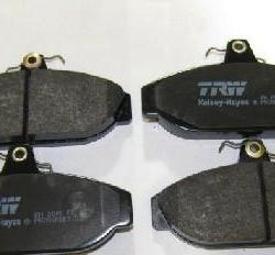 AUTOSPECIALTY/KELSEY-HAYES 1425512