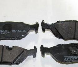 AUTOSPECIALTY/KELSEY-HAYES 1432212