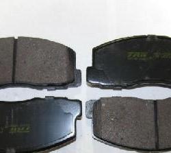 AUTOSPECIALTY/KELSEY-HAYES 1432812