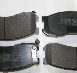 AUTOSPECIALTY/KELSEY-HAYES 1442812