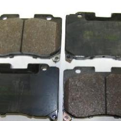 AUTOSPECIALTY/KELSEY-HAYES 1462912