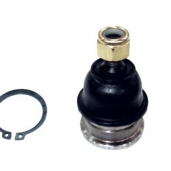 AUTOSPECIALTY/KELSEY-HAYES 0252201