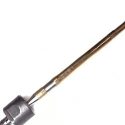 AUTOSPECIALTY/KELSEY-HAYES 0352512