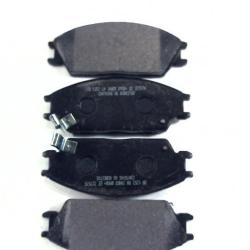 AUTOSPECIALTY/KELSEY-HAYES 2340401