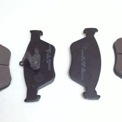 AUTOSPECIALTY/KELSEY-HAYES 2464401