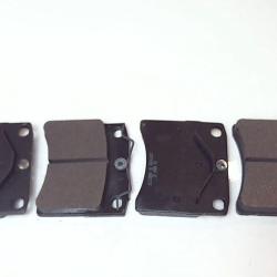 AUTOSPECIALTY/KELSEY-HAYES 2470301