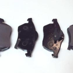 AUTOSPECIALTY/KELSEY-HAYES 2473601