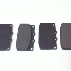 AUTOSPECIALTY/KELSEY-HAYES 2733101