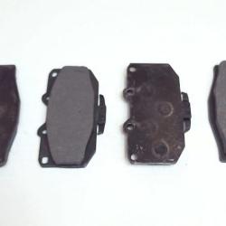 AUTOSPECIALTY/KELSEY-HAYES 2853101