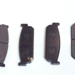 AUTOSPECIALTY/KELSEY-HAYES 2858801