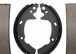 AUTOSPECIALTY/KELSEY-HAYES 3056601