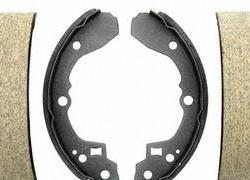 AUTOSPECIALTY/KELSEY-HAYES 3069701