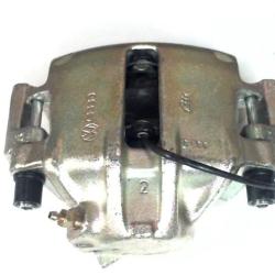 AUTOSPECIALTY/KELSEY-HAYES 4002051