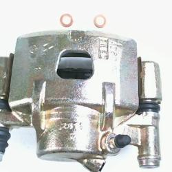 AUTOSPECIALTY/KELSEY-HAYES 4052045