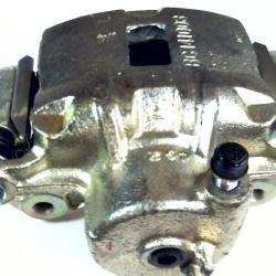 AUTOSPECIALTY/KELSEY-HAYES 4052207