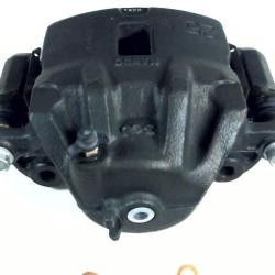 AUTOSPECIALTY/KELSEY-HAYES 4052208