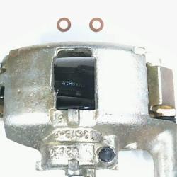 AUTOSPECIALTY/KELSEY-HAYES 4052209