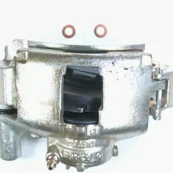 AUTOSPECIALTY/KELSEY-HAYES 4052210