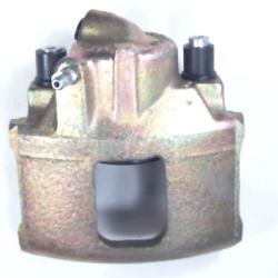 AUTOSPECIALTY/KELSEY-HAYES 4102058