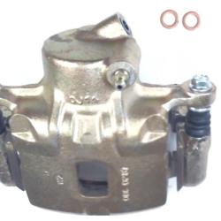 AUTOSPECIALTY/KELSEY-HAYES 4152206