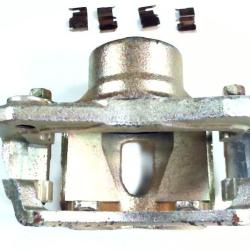 AUTOSPECIALTY/KELSEY-HAYES 4153046