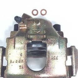 AUTOSPECIALTY/KELSEY-HAYES 4153203