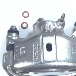 AUTOSPECIALTY/KELSEY-HAYES 4156070