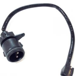 AUTOSPECIALTY/KELSEY-HAYES SW0202