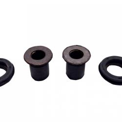 AUTOSPECIALTY/KELSEY-HAYES BC86120