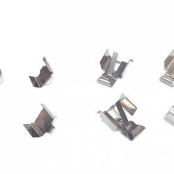 AUTOSPECIALTY/KELSEY-HAYES HK1086