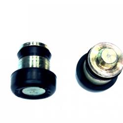 AUTOSPECIALTY/KELSEY-HAYES KW52009