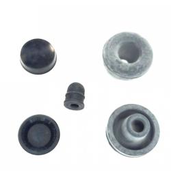 AUTOSPECIALTY/KELSEY-HAYES KW53014