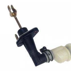 AUTOSPECIALTY/KELSEY-HAYES Q52202