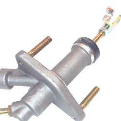 AUTOSPECIALTY/KELSEY-HAYES Q54003