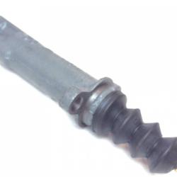 AUTOSPECIALTY/KELSEY-HAYES S56210