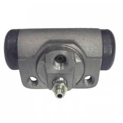 AUTOSPECIALTY/KELSEY-HAYES W85015